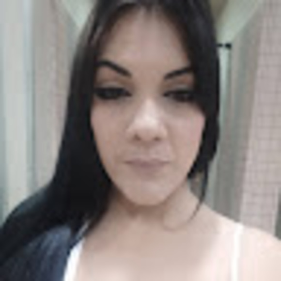 Meet your Posher, Katia leonor - Picture 1 of 1